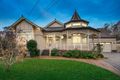 Property photo of 8 Edward Court Ivanhoe VIC 3079