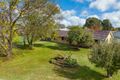 Property photo of 5 Osman Street Blayney NSW 2799