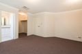 Property photo of 30 Camellia Loop Forrestfield WA 6058