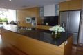Property photo of 5/37 Duncan Street West End QLD 4101