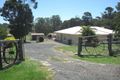 Property photo of 46 Hewett Drive Regency Downs QLD 4341