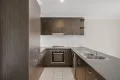 Property photo of 3 Roy Avenue Ridgehaven SA 5097