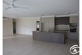 Property photo of 50 Sunbird Drive Woree QLD 4868