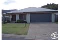 Property photo of 50 Sunbird Drive Woree QLD 4868