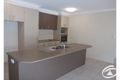 Property photo of 50 Sunbird Drive Woree QLD 4868