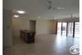 Property photo of 50 Sunbird Drive Woree QLD 4868