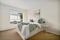 Property photo of 2/94 Primrose Street Essendon VIC 3040