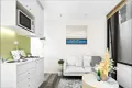 Property photo of 302/62-68 Hayward Lane Melbourne VIC 3000