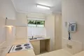 Property photo of 17/8-12 Albert Street Ringwood VIC 3134