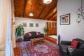 Property photo of 75 Hurlstone Crescent Mill Park VIC 3082