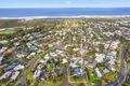 Property photo of 2 Lincoln Court Coolum Beach QLD 4573