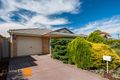 Property photo of 6 Nestor Street Hillcrest SA 5086