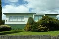 Property photo of 67 Ironcliffe Road Penguin TAS 7316