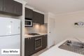 Property photo of 3 Cochrane Loop Aveley WA 6069