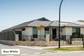 Property photo of 3 Cochrane Loop Aveley WA 6069