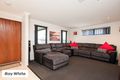 Property photo of 3 Cochrane Loop Aveley WA 6069