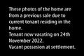 Property photo of 3 Katherine Street Fullarton SA 5063