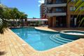 Property photo of 704/90 Esplanade Darwin City NT 0800