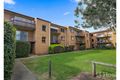 Property photo of 14/17 Mowatt Street Queanbeyan East NSW 2620