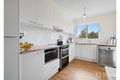 Property photo of 14/17 Mowatt Street Queanbeyan East NSW 2620