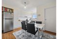 Property photo of 14/17 Mowatt Street Queanbeyan East NSW 2620