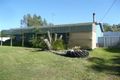 Property photo of 72 Thomas Drive Mount Burr SA 5279