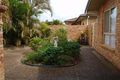 Property photo of 9 Saint Lucia Crescent Avoca QLD 4670
