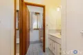 Property photo of 58 Derrington Crescent Bonython ACT 2905