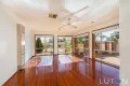 Property photo of 58 Derrington Crescent Bonython ACT 2905