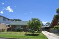 Property photo of 9 Ruby Road Gymea NSW 2227