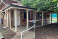 Property photo of 1A Washpool Street Biloela QLD 4715