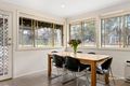 Property photo of 2 Penelope Place Acton Park TAS 7170