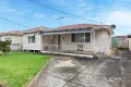 Property photo of 34 Andrew Road St Albans VIC 3021
