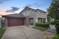 Property photo of 9 Chase Boulevard Berwick VIC 3806