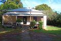 Property photo of 23 River Street Kendall NSW 2439