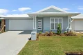 Property photo of 24 Coppice Crescent Banya QLD 4551