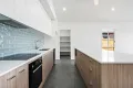Property photo of 24 Coppice Crescent Banya QLD 4551