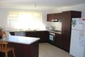 Property photo of 9 Wren Place Thirlmere NSW 2572