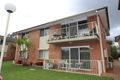 Property photo of 192/37 Mulgoa Road Penrith NSW 2750