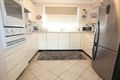 Property photo of 192/37 Mulgoa Road Penrith NSW 2750