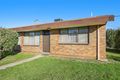 Property photo of 3/10-12 Marie Drive Wodonga VIC 3690