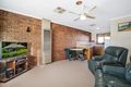 Property photo of 3/10-12 Marie Drive Wodonga VIC 3690