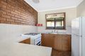 Property photo of 3/10-12 Marie Drive Wodonga VIC 3690