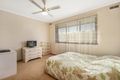 Property photo of 3/10-12 Marie Drive Wodonga VIC 3690