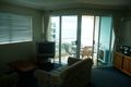 Property photo of 501/1483-1489 Gold Coast Highway Palm Beach QLD 4221