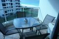 Property photo of 501/1483-1489 Gold Coast Highway Palm Beach QLD 4221