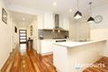 Property photo of 9 Ardenal Crescent Lalor VIC 3075