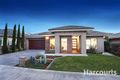 Property photo of 9 Ardenal Crescent Lalor VIC 3075