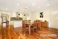 Property photo of 9 Ardenal Crescent Lalor VIC 3075