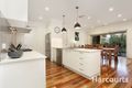 Property photo of 9 Ardenal Crescent Lalor VIC 3075